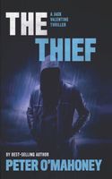 The Thief