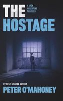 The Hostage