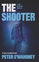 The Shooter