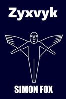 Zyxvyk