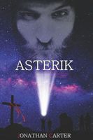 Cover of ASTERIK Jonathan by David Carter