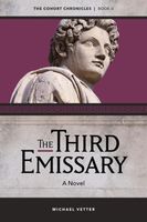 The Third Emissary