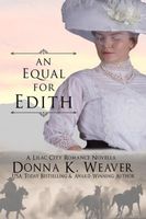 An Equal for Edith