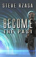 Become the Past