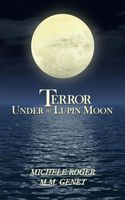 eBook edition cover
