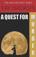 A Quest for Murder