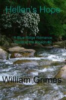eBook edition cover