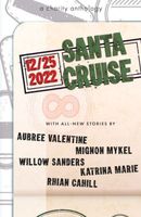 Santa Cruise