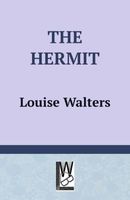 The Hermit
