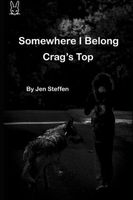 Cover of Crag's Top by Jen Steffen