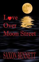 eBook edition cover