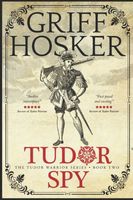 Tudor Spy