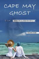 eBook edition cover