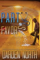 eBook edition cover
