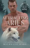 Attracting Aries