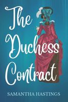 The Duchess Contract