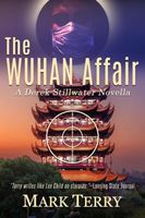 The Wuhan Affair