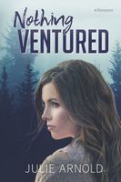 Julie Arnold's Latest Book