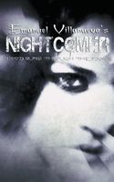 Cover of Nightcomer by Emanuel Villanueva
