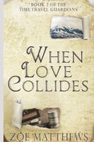 When Love Collides