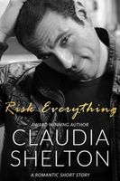 Claudia Shelton's Latest Book