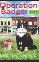 Paperback edition cover