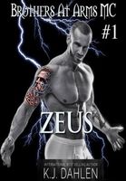 Zeus