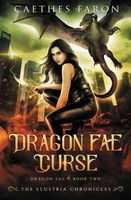 Dragon Fae Curse