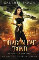 Dragon Fae Bond