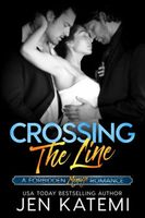 eBook edition cover
