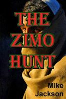 The Zimo Hunt