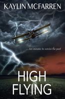 eBook edition cover