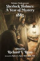 A Year of Mystery 1883