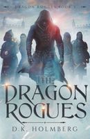 The Dragon Rogues