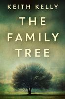 Cover of The Family Tree by Keith Kelly
