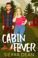 Cabin Fever