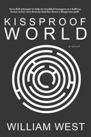 eBook edition cover
