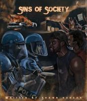 Sins Of Society