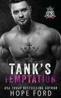 Tank's Temptation