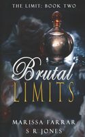 Brutal Limits