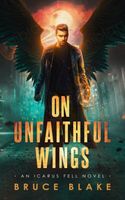 eBook edition cover