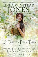 LJ's Twisted Fairy Tales #2