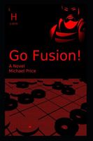 Go Fusion!