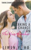 Taking a Chance on the Heartbreaker