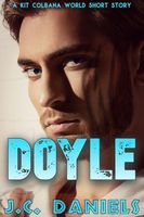 Doyle