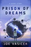 Prison of Dreams