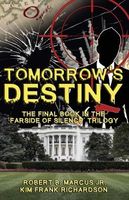 Tomorrow's Destiny Kim