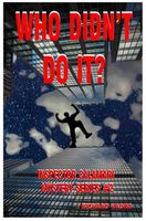 eBook edition cover