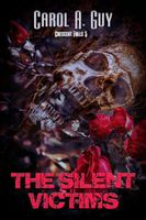 eBook edition cover