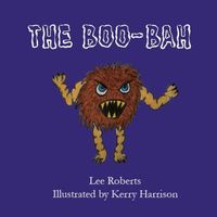 Lee Roberts's Latest Book
